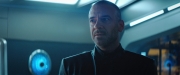 Filename=extant_StarTrekDiscovery_2x10-TheRedAngel_02894.jpg
Filesize=125KiB
Dimensions=1920x800
Date added=Dec 09, 2019 extant_StarTrekDiscovery_2x10-TheRedAngel_02894.jpg