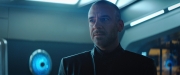 Filename=extant_StarTrekDiscovery_2x10-TheRedAngel_02895.jpg
Filesize=117KiB
Dimensions=1920x800
Date added=Dec 09, 2019 extant_StarTrekDiscovery_2x10-TheRedAngel_02895.jpg