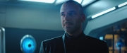 Filename=extant_StarTrekDiscovery_2x10-TheRedAngel_02896.jpg
Filesize=116KiB
Dimensions=1920x800
Date added=Dec 09, 2019 extant_StarTrekDiscovery_2x10-TheRedAngel_02896.jpg