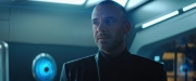 extant_StarTrekDiscovery_2x10-TheRedAngel_02897.jpg