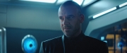 extant_StarTrekDiscovery_2x10-TheRedAngel_02898.jpg