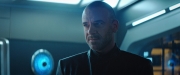 extant_StarTrekDiscovery_2x10-TheRedAngel_02899.jpg