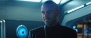 extant_StarTrekDiscovery_2x10-TheRedAngel_02900.jpg
