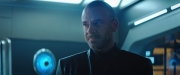 extant_StarTrekDiscovery_2x10-TheRedAngel_02901.jpg