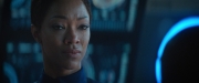 extant_StarTrekDiscovery_2x10-TheRedAngel_02902.jpg
