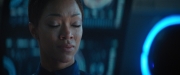 extant_StarTrekDiscovery_2x10-TheRedAngel_02903.jpg