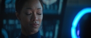 extant_StarTrekDiscovery_2x10-TheRedAngel_02904.jpg