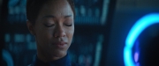 extant_StarTrekDiscovery_2x10-TheRedAngel_02905.jpg