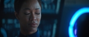 extant_StarTrekDiscovery_2x10-TheRedAngel_02906.jpg