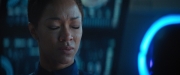 extant_StarTrekDiscovery_2x10-TheRedAngel_02907.jpg