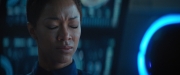 extant_StarTrekDiscovery_2x10-TheRedAngel_02908.jpg