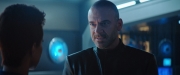 extant_StarTrekDiscovery_2x10-TheRedAngel_02909.jpg