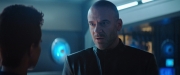 extant_StarTrekDiscovery_2x10-TheRedAngel_02910.jpg