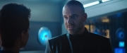 extant_StarTrekDiscovery_2x10-TheRedAngel_02911.jpg