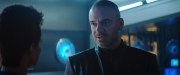 extant_StarTrekDiscovery_2x10-TheRedAngel_02912.jpg