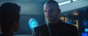 extant_StarTrekDiscovery_2x10-TheRedAngel_02913.jpg