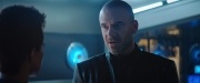 extant_StarTrekDiscovery_2x10-TheRedAngel_02914.jpg
