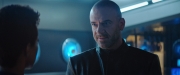extant_StarTrekDiscovery_2x10-TheRedAngel_02915.jpg