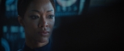 Filename=extant_StarTrekDiscovery_2x10-TheRedAngel_02916.jpg
Filesize=80KiB
Dimensions=1920x800
Date added=Dec 09, 2019 extant_StarTrekDiscovery_2x10-TheRedAngel_02916.jpg