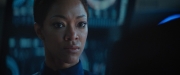 Filename=extant_StarTrekDiscovery_2x10-TheRedAngel_02917.jpg
Filesize=92KiB
Dimensions=1920x800
Date added=Dec 09, 2019 extant_StarTrekDiscovery_2x10-TheRedAngel_02917.jpg