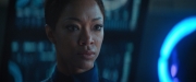 extant_StarTrekDiscovery_2x10-TheRedAngel_02918.jpg