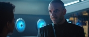 Filename=extant_StarTrekDiscovery_2x10-TheRedAngel_02919.jpg
Filesize=99KiB
Dimensions=1920x800
Date added=Dec 09, 2019 extant_StarTrekDiscovery_2x10-TheRedAngel_02919.jpg