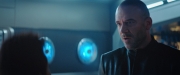 extant_StarTrekDiscovery_2x10-TheRedAngel_02920.jpg