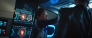 Filename=extant_StarTrekDiscovery_2x10-TheRedAngel_02921.jpg
Filesize=132KiB
Dimensions=1920x800
Date added=Dec 09, 2019 extant_StarTrekDiscovery_2x10-TheRedAngel_02921.jpg