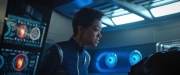 Filename=extant_StarTrekDiscovery_2x10-TheRedAngel_02923.jpg
Filesize=124KiB
Dimensions=1920x800
Date added=Dec 09, 2019 extant_StarTrekDiscovery_2x10-TheRedAngel_02923.jpg