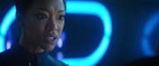 Filename=extant_StarTrekDiscovery_2x10-TheRedAngel_02924.jpg
Filesize=105KiB
Dimensions=1920x800
Date added=Dec 09, 2019 extant_StarTrekDiscovery_2x10-TheRedAngel_02924.jpg