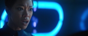 extant_StarTrekDiscovery_2x10-TheRedAngel_02925.jpg