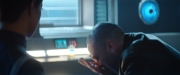 Filename=extant_StarTrekDiscovery_2x10-TheRedAngel_02926.jpg
Filesize=129KiB
Dimensions=1920x800
Date added=Dec 09, 2019 extant_StarTrekDiscovery_2x10-TheRedAngel_02926.jpg