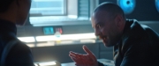 Filename=extant_StarTrekDiscovery_2x10-TheRedAngel_02927.jpg
Filesize=133KiB
Dimensions=1920x800
Date added=Dec 09, 2019 extant_StarTrekDiscovery_2x10-TheRedAngel_02927.jpg