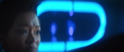 extant_StarTrekDiscovery_2x10-TheRedAngel_02928.jpg