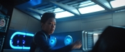 extant_StarTrekDiscovery_2x10-TheRedAngel_02929.jpg