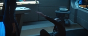 Filename=extant_StarTrekDiscovery_2x10-TheRedAngel_02930.jpg
Filesize=130KiB
Dimensions=1920x800
Date added=Dec 09, 2019 extant_StarTrekDiscovery_2x10-TheRedAngel_02930.jpg