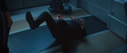 Filename=extant_StarTrekDiscovery_2x10-TheRedAngel_02931.jpg
Filesize=102KiB
Dimensions=1920x800
Date added=Dec 09, 2019 extant_StarTrekDiscovery_2x10-TheRedAngel_02931.jpg