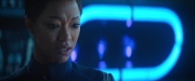 extant_StarTrekDiscovery_2x10-TheRedAngel_02932.jpg