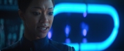 extant_StarTrekDiscovery_2x10-TheRedAngel_02933.jpg