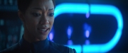 extant_StarTrekDiscovery_2x10-TheRedAngel_02934.jpg