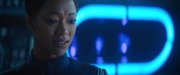 extant_StarTrekDiscovery_2x10-TheRedAngel_02935.jpg