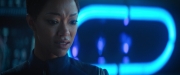 extant_StarTrekDiscovery_2x10-TheRedAngel_02936.jpg