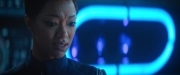 extant_StarTrekDiscovery_2x10-TheRedAngel_02937.jpg