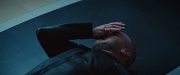 extant_StarTrekDiscovery_2x10-TheRedAngel_02938.jpg