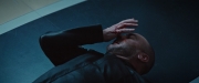 extant_StarTrekDiscovery_2x10-TheRedAngel_02939.jpg