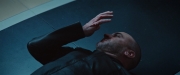 Filename=extant_StarTrekDiscovery_2x10-TheRedAngel_02940.jpg
Filesize=112KiB
Dimensions=1920x800
Date added=Dec 09, 2019 extant_StarTrekDiscovery_2x10-TheRedAngel_02940.jpg
