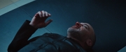 extant_StarTrekDiscovery_2x10-TheRedAngel_02942.jpg
