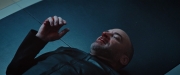 Filename=extant_StarTrekDiscovery_2x10-TheRedAngel_02943.jpg
Filesize=115KiB
Dimensions=1920x800
Date added=Dec 09, 2019 extant_StarTrekDiscovery_2x10-TheRedAngel_02943.jpg