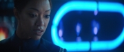 extant_StarTrekDiscovery_2x10-TheRedAngel_02945.jpg