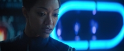 extant_StarTrekDiscovery_2x10-TheRedAngel_02946.jpg